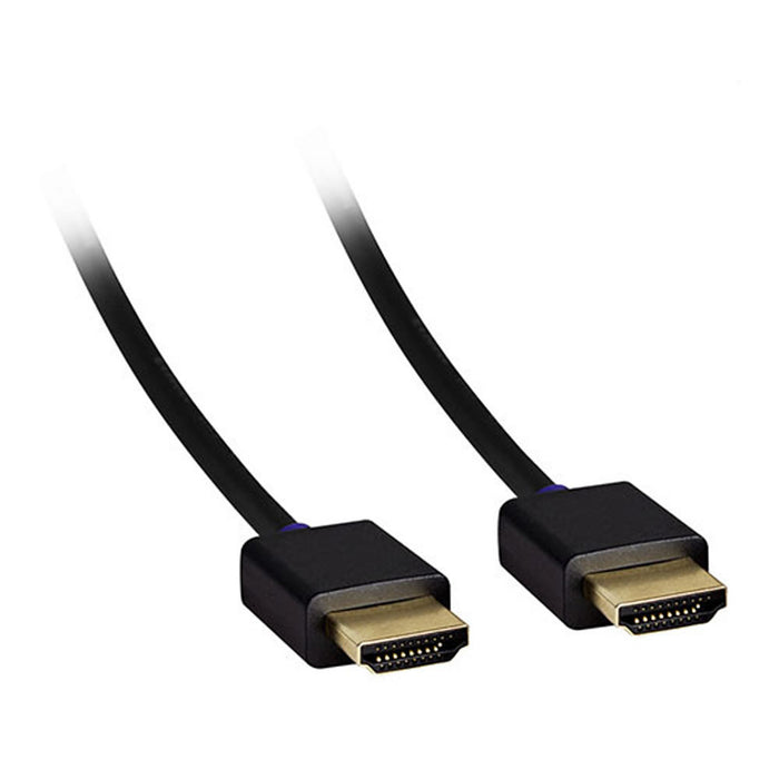 IBR76 METRA HDMI Cable - 1 Meter