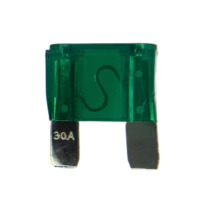 MAX30 METRA 30 Amp MAXI Fuse (Single)