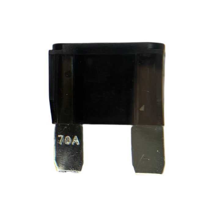 MAX70 METRA 70 Amp MAXI Fuse (Single)