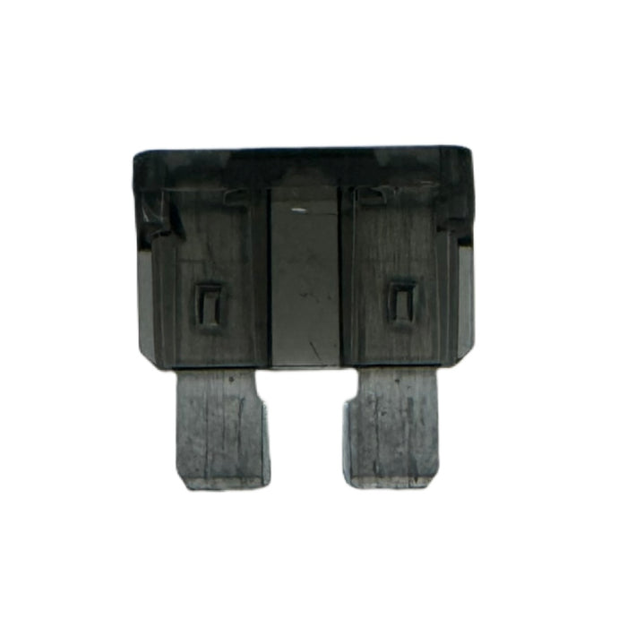ATC1 METRA 1 Amp ATC Fuse (Single)