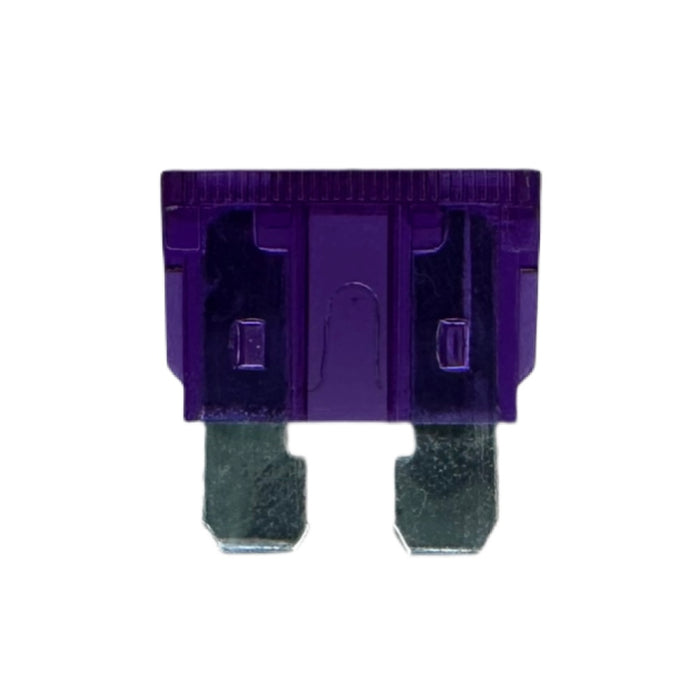 ATC3 METRA 3 Amp ATC Fuse (Single)