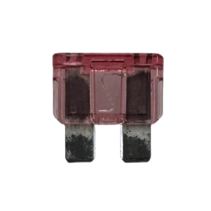 ATC4 METRA 4 Amp ATC Fuse (Single)