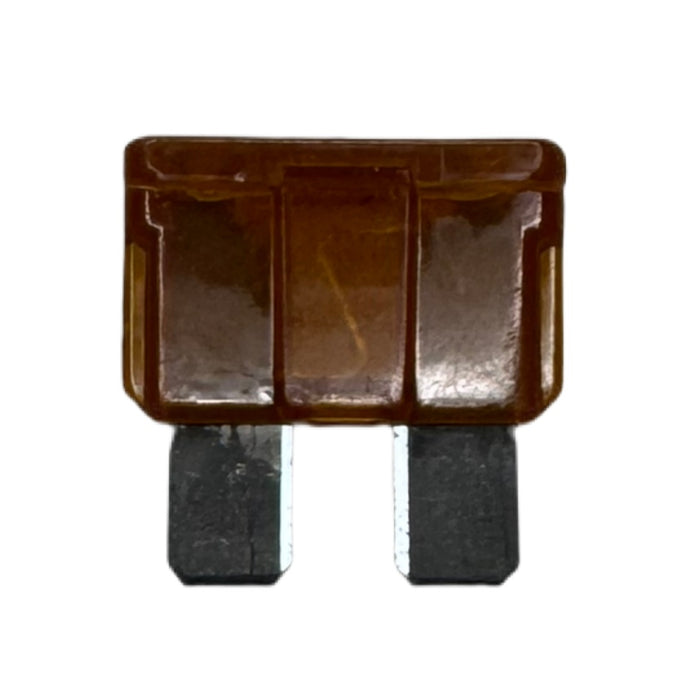 ATC5 METRA 5 Amp ATC Fuse (Single)