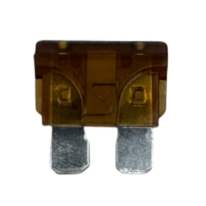ATC7.5 METRA 7.5 Amp ATC Fuse (Single)
