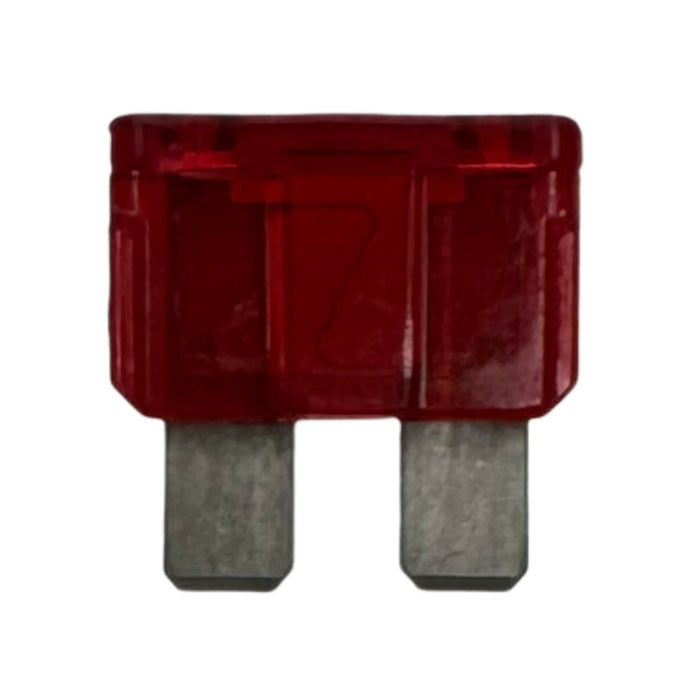 ATC10 METRA 10 Amp ATC Fuse (Single)