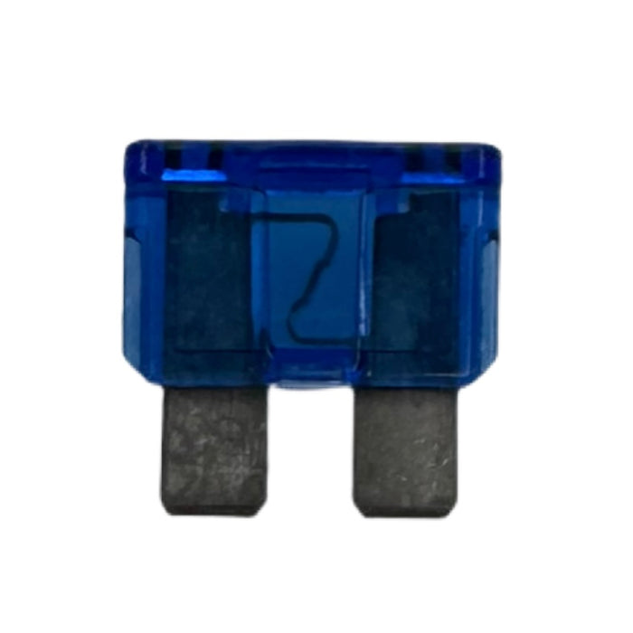 ATC15 METRA 15 Amp ATC Fuse (Single)