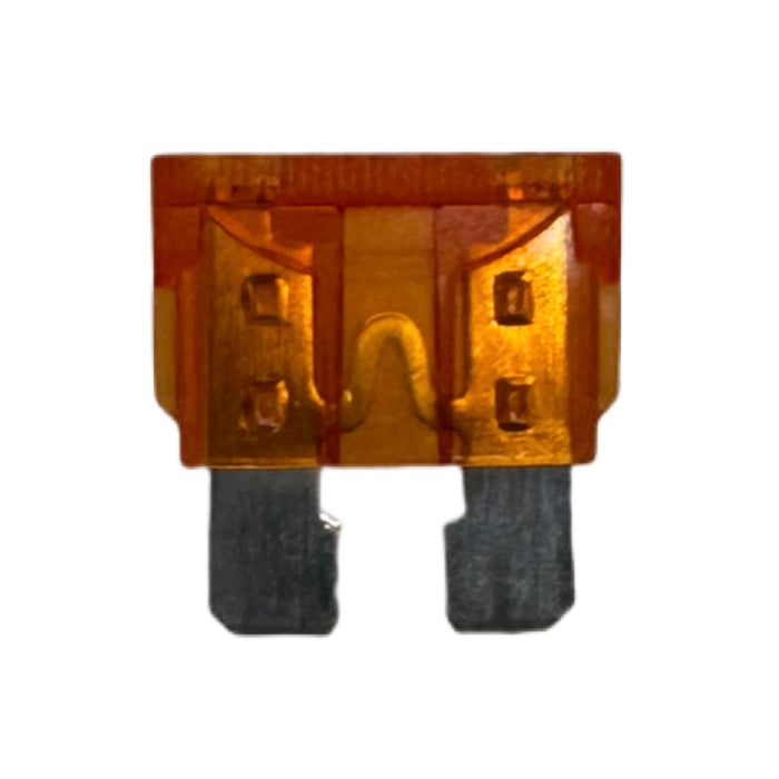 ATC40 METRA 40 Amp ATC Fuse (Single)