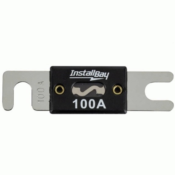 ANL100 METRA 100 Amp ANL Fuse (Single)