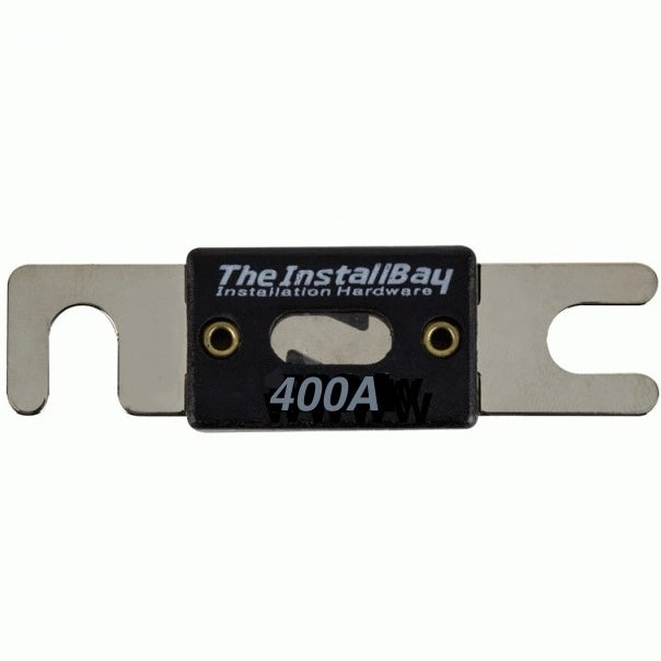 ANL400 METRA 400 Amp ANL Fuse (Single)