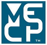 MECP_Mobile_Electronics_Certified_Professionals_Small_675de274-58be-45e6-90a4-038aa34eac6e - Pro Audio Center