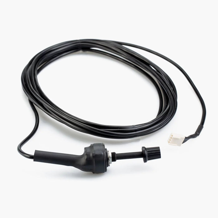 MOS SWITCH Mosconi Preset Controller Switch for DSP 4to6 Digital Signal Processors