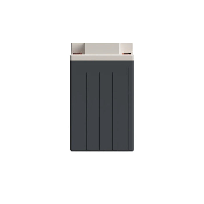 PSX14Q XS Power Powersports Battery 12V AGM 16aH 800A Max 240CA - BCI Group 14Q