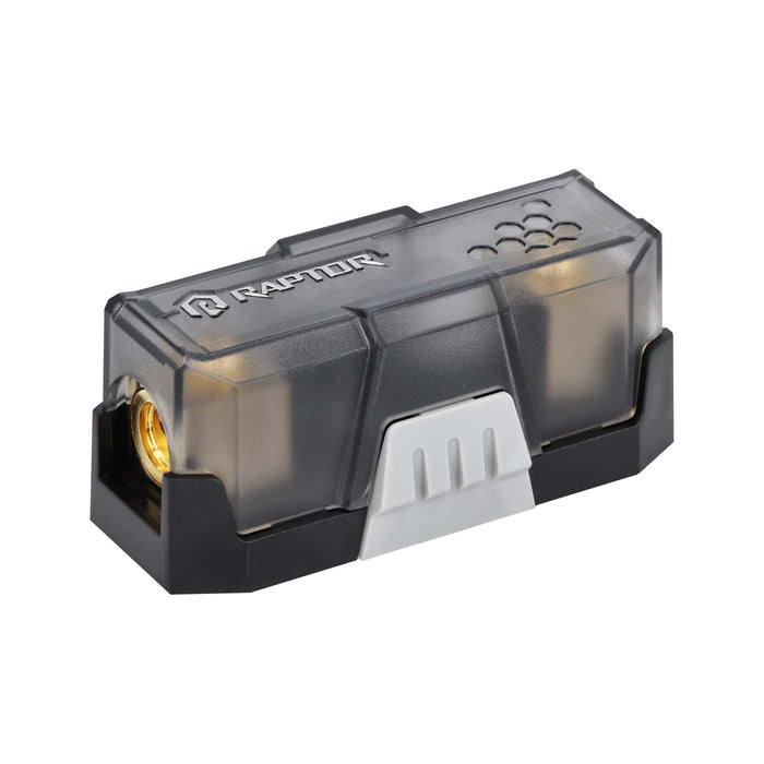 RANL1 Metra Raptor ANL Single Fuse Holder - Pro Series