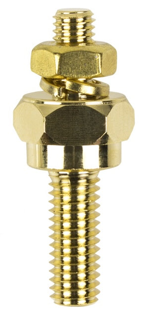 RGML METRA Raptor GM Side Post Long Battery Post Adaptor - Mid Series