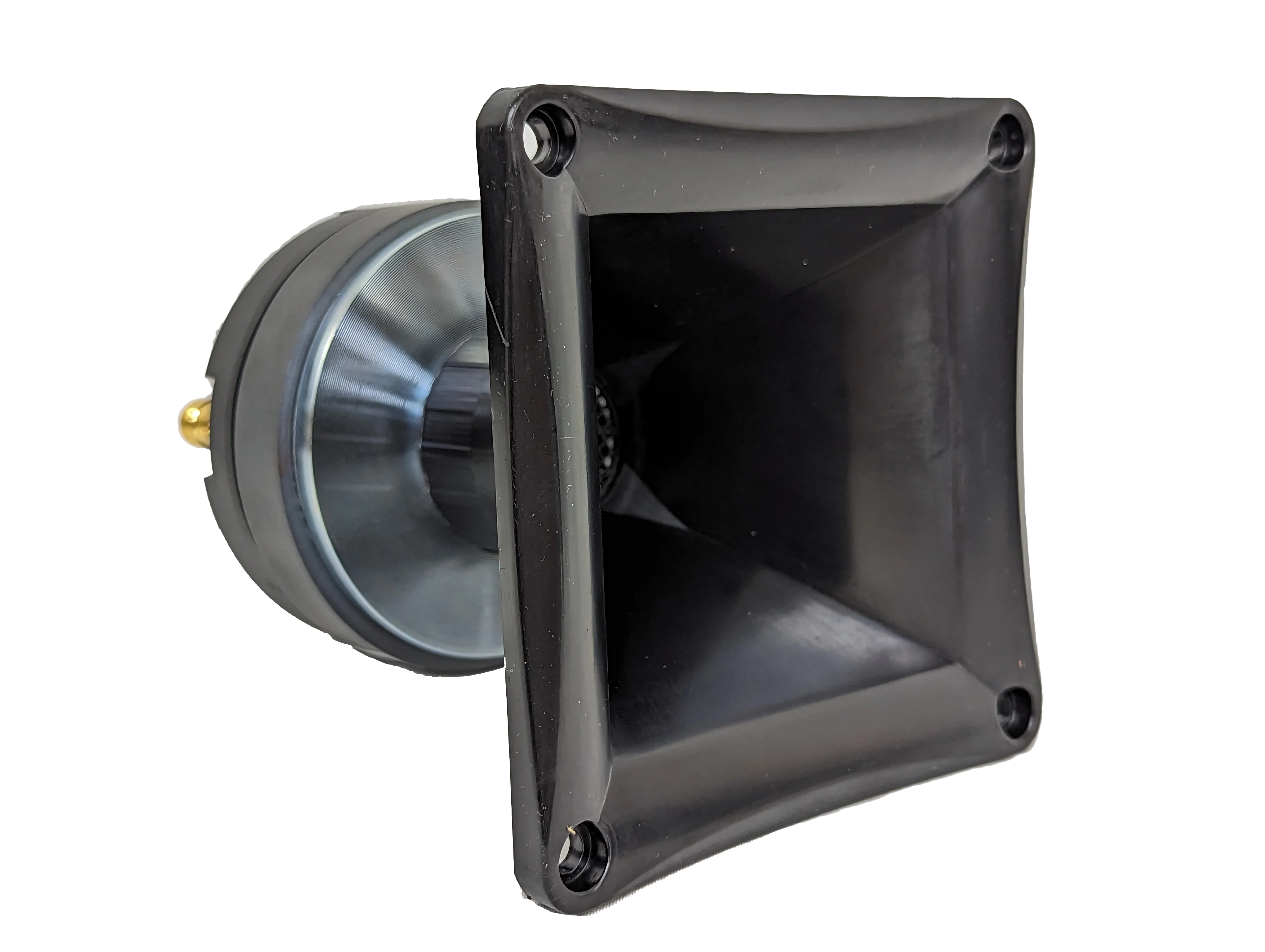 DOWN4SOUND EZYPWR 810 PURPLE | 4000W RMS - 10 CHANNEL