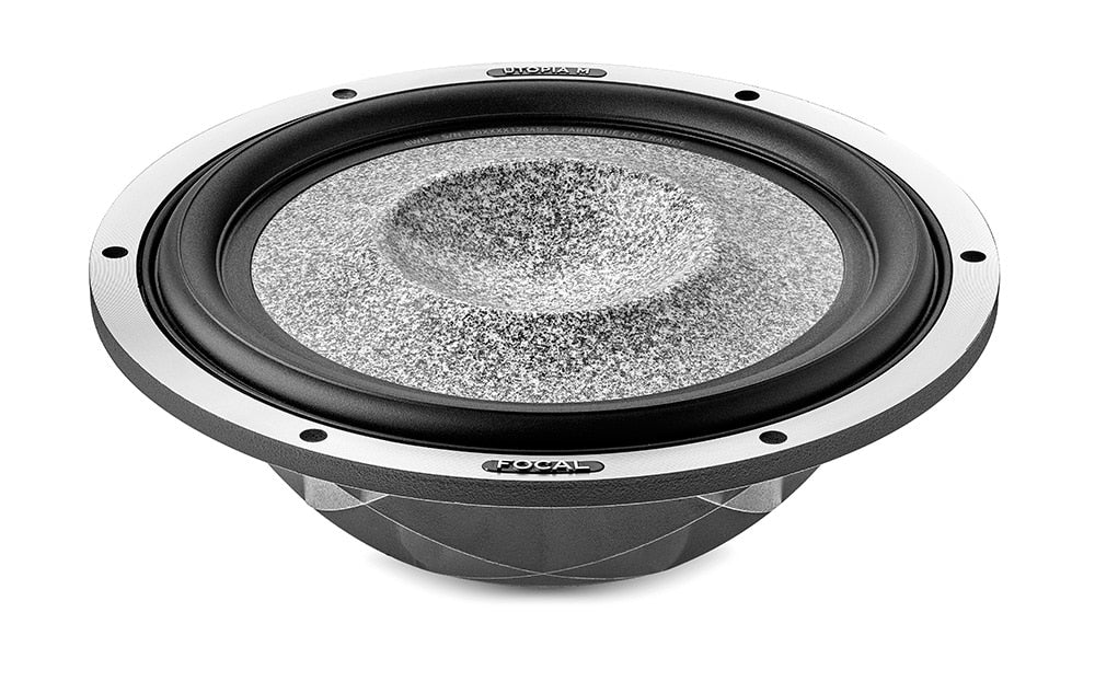 Utopia(８) 8 WM Focal Utopia M 8