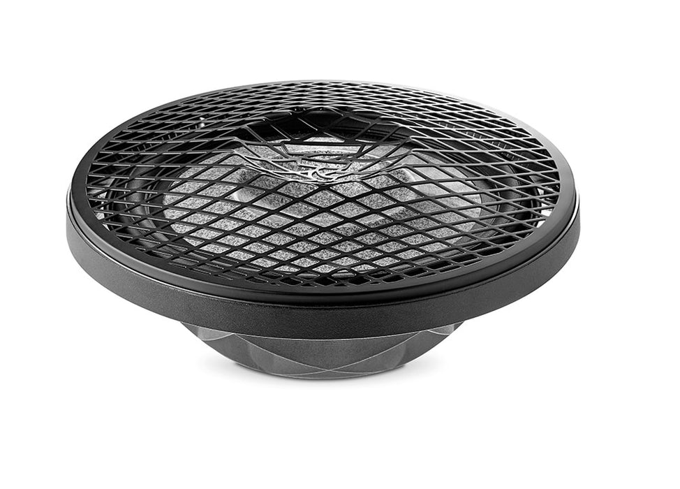 8 WM Focal Utopia M 8" Woofer 100W RMS Elite Car Audio 4 Ohm (Single Speaker)