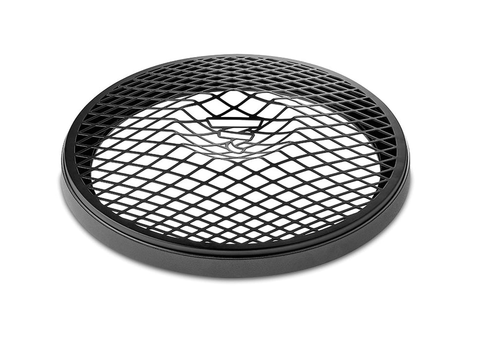8 WM Focal Utopia M 8" Woofer 100W RMS Elite Car Audio 4 Ohm (Single Speaker)