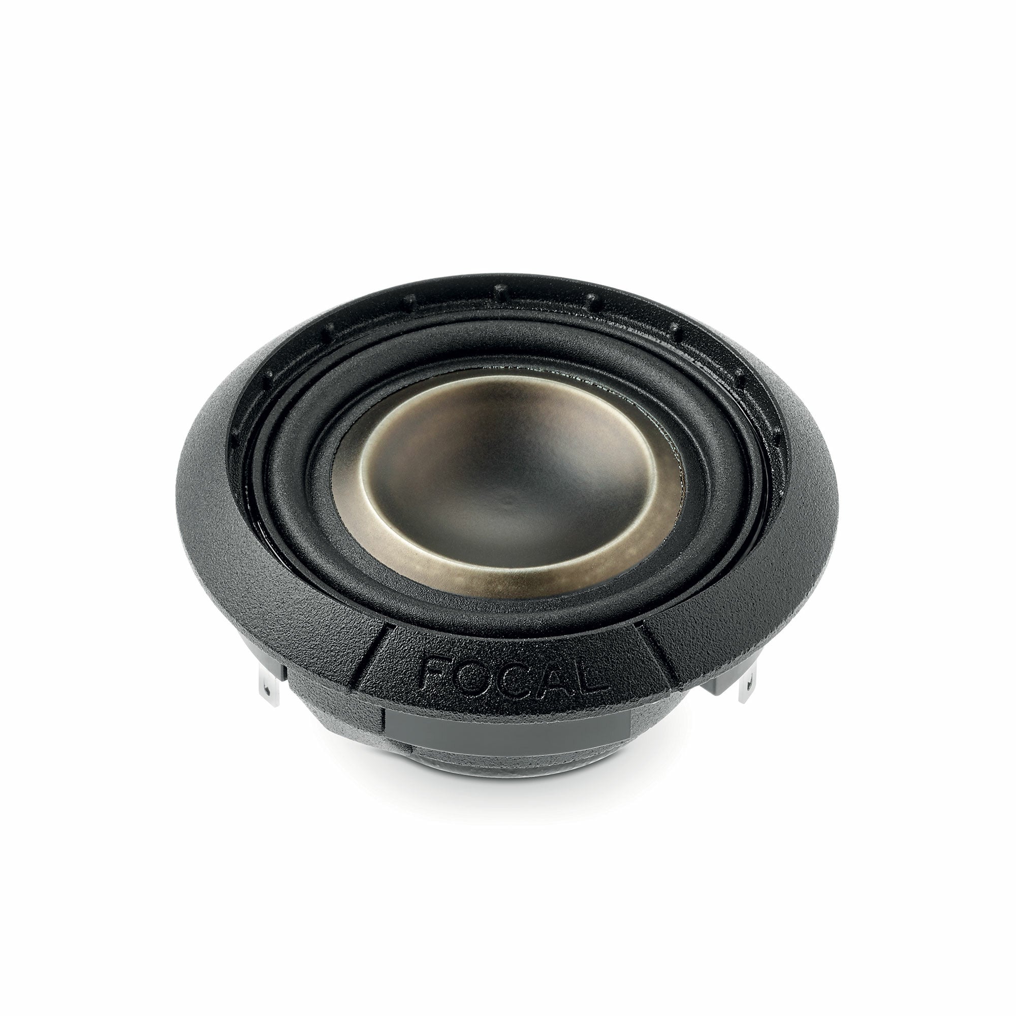 FRAK Focal K2 Power Aluminum/Magnesium M Dome 1
