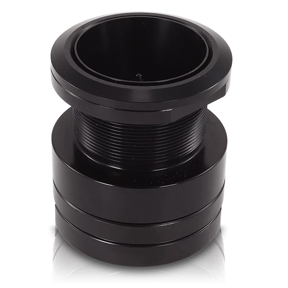 S-GT1R4 Sundown Audio GT-R1 100 WATT Great Super Tweeter SPL PA Pro Sound High Output 4 Ohm (Single)