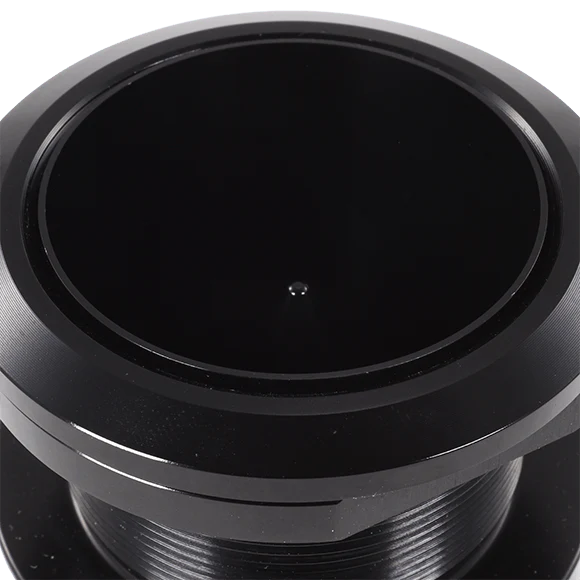 S-GT1R4 Sundown Audio GT-R1 100 WATT Great Super Tweeter SPL PA Pro Sound High Output 4 Ohm (Single)