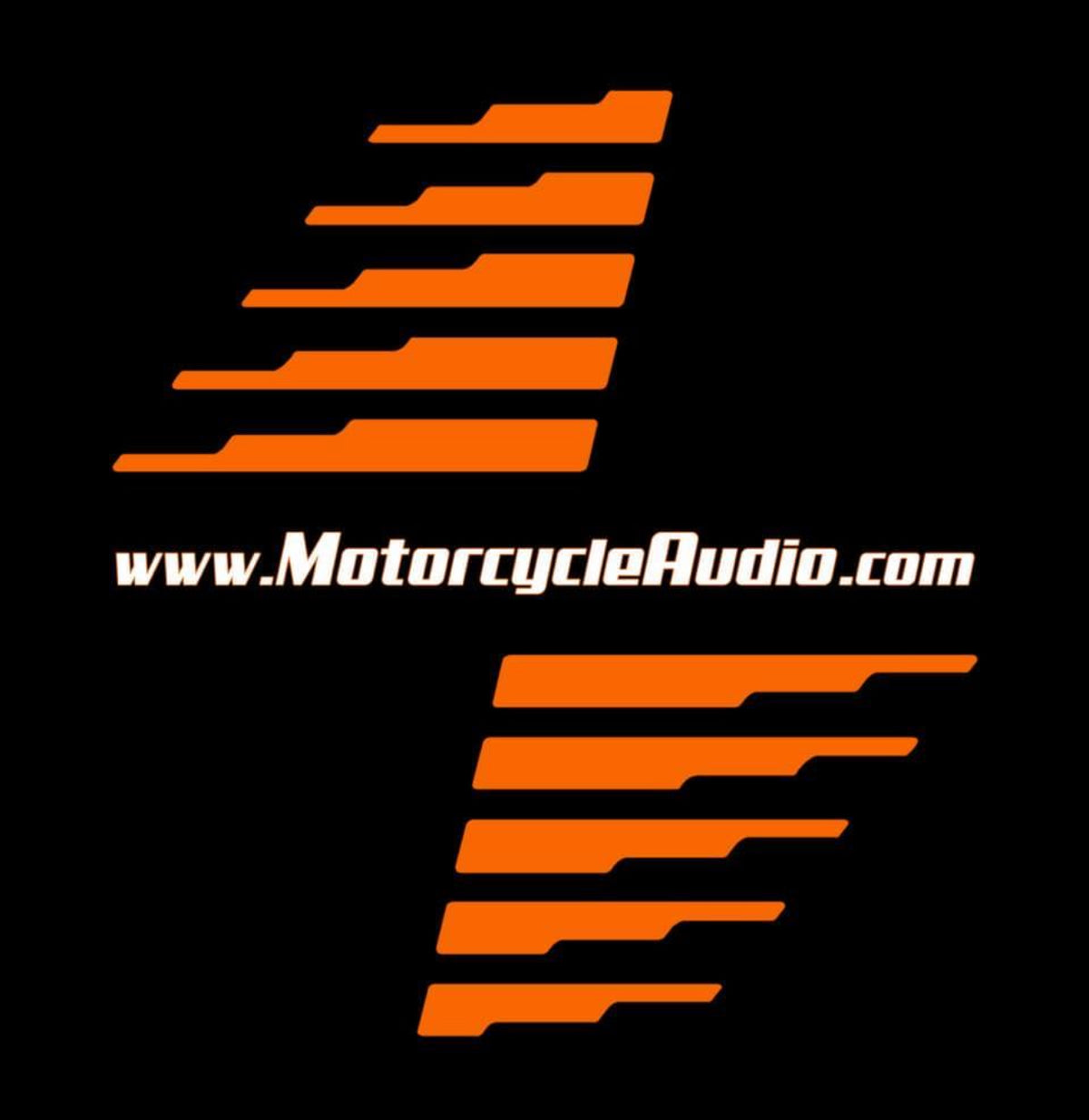 Precision Power - Motorcycle Audio — Pro Audio Center