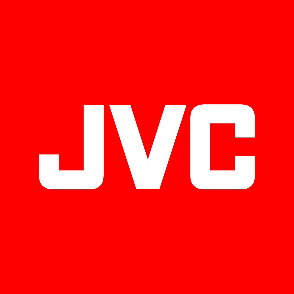 Jvc top