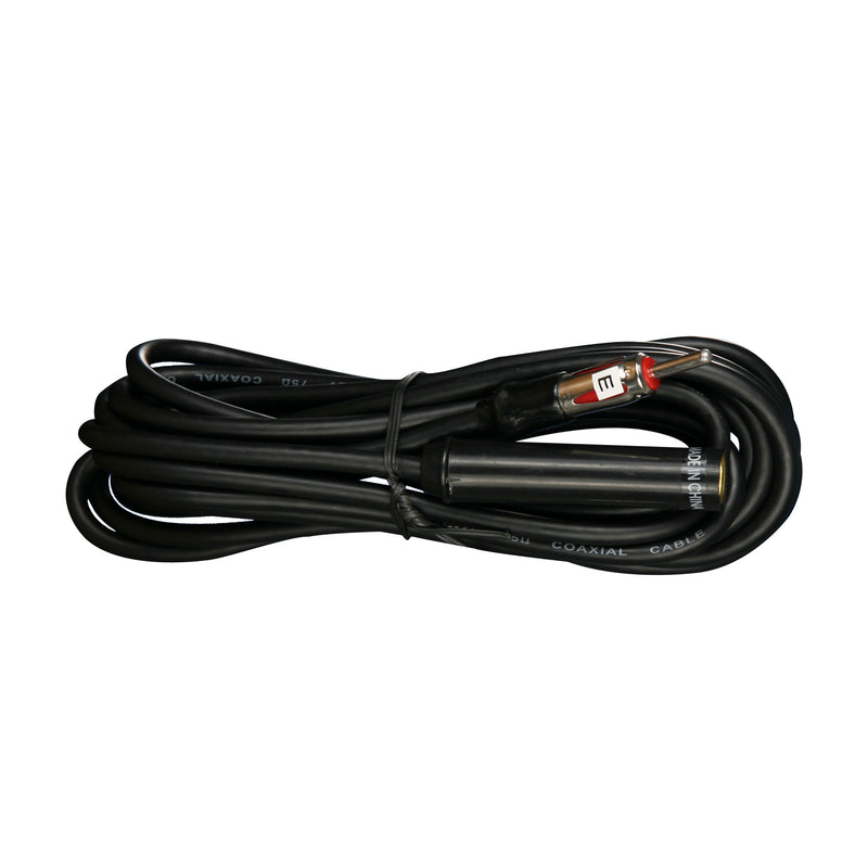 44-EC144 METRA 144" Antenna Adapter Extension