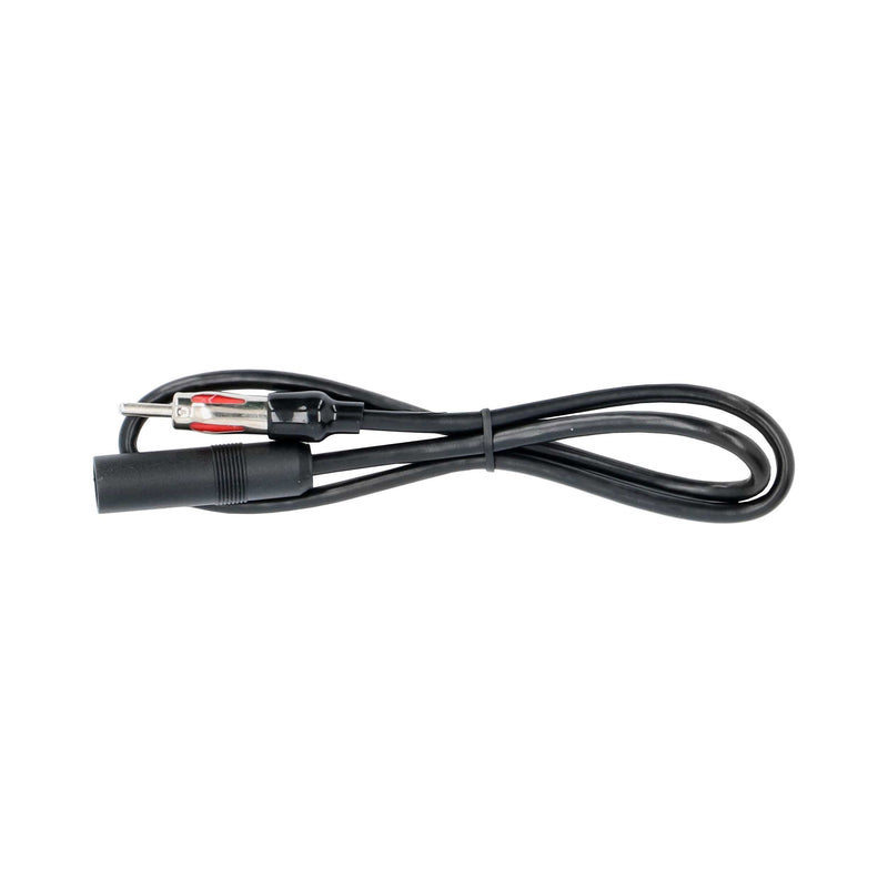 44-EC24 METRA 24" Antenna Adapter Extension