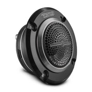 DS18 PRO-TWN4 super tweeter