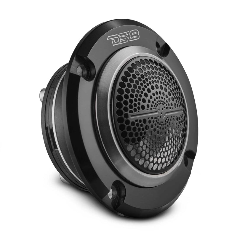 DS18 PRO-TWN4 super tweeter