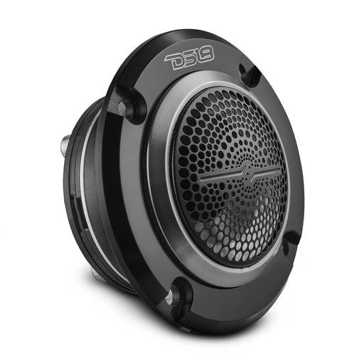 DS18 PRO-TWN4 super tweeter