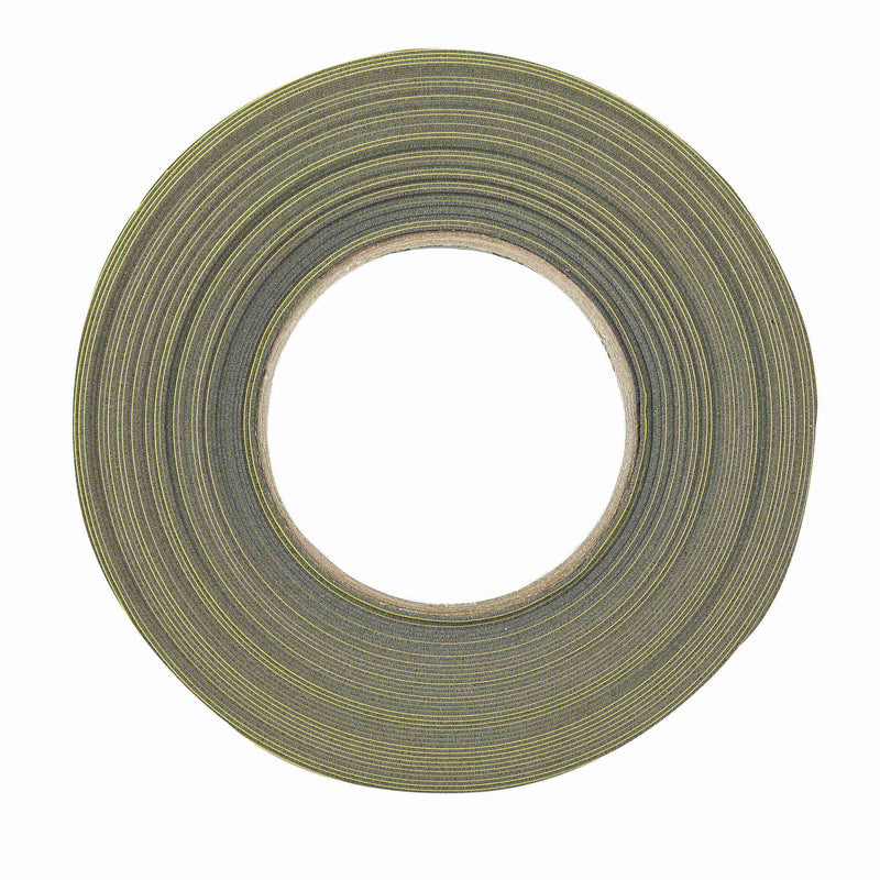 P40519 METRA Kent Double Stick Tape 1/2in x 50ft - (Single Roll)