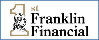 1st_Franklin_Financial - Pro Audio Center