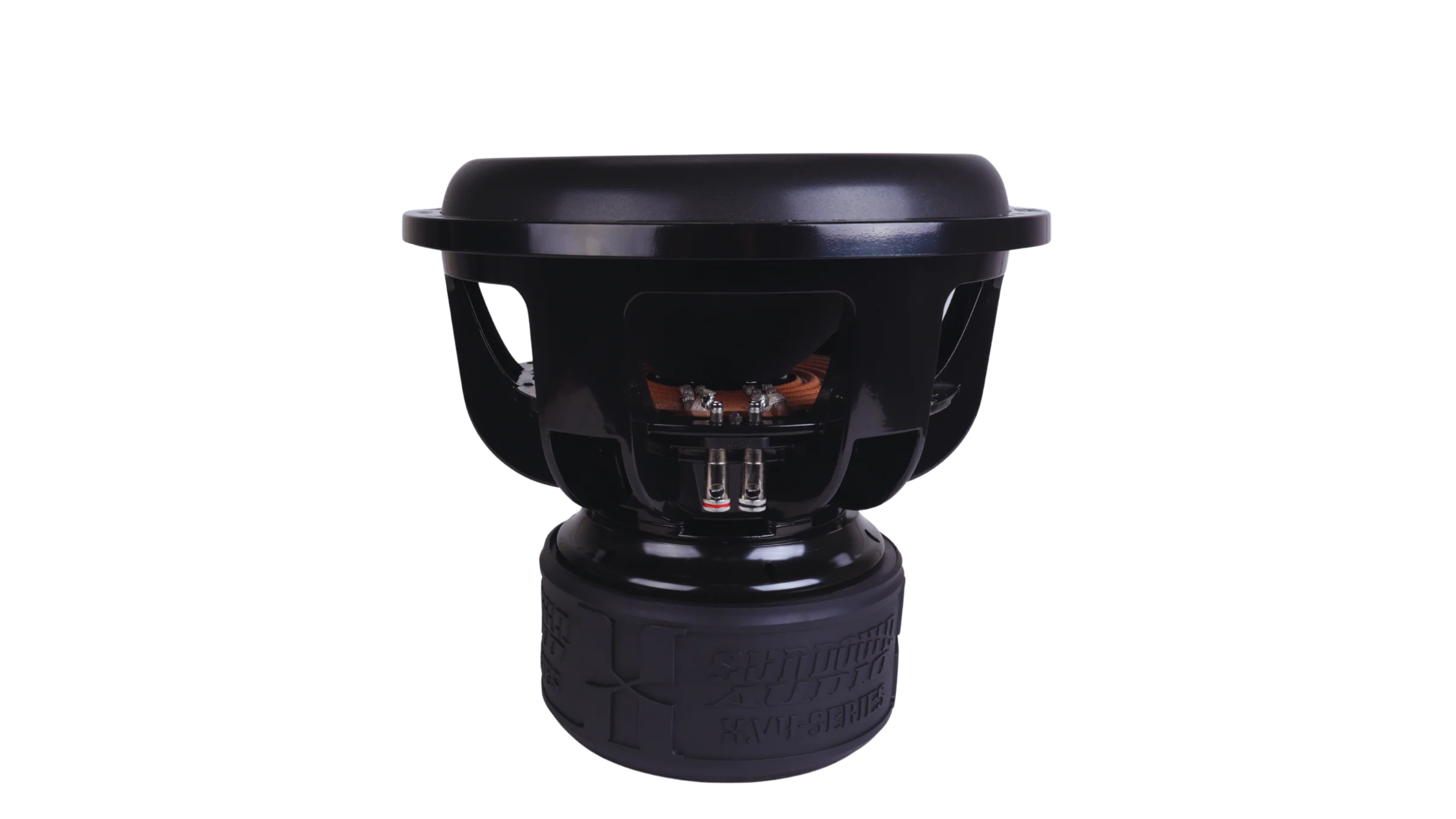 SW-XV415D1 Sundown Audio X-Series X-15 v.4 15