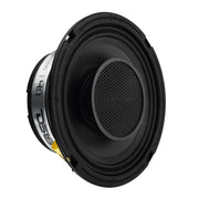 DS18 PRO-HY6.4MSL IP65 water resistant powersports speaker