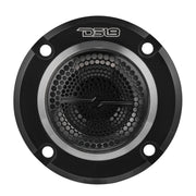 DS18 neodymium tweeter