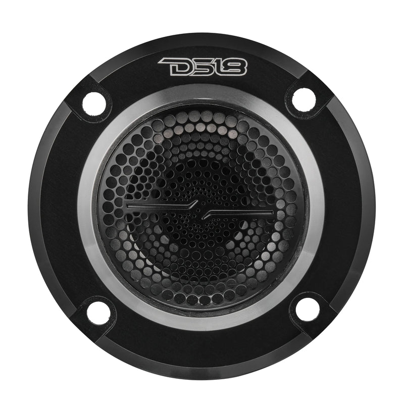 DS18 neodymium tweeter