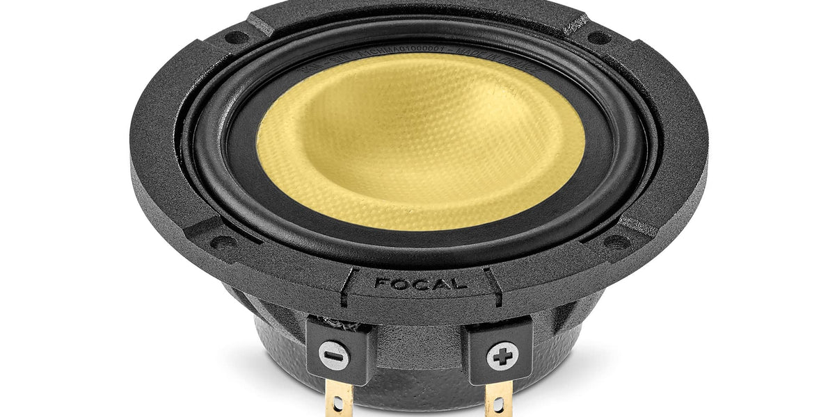 3_KM_34_1200x600_crop_center.