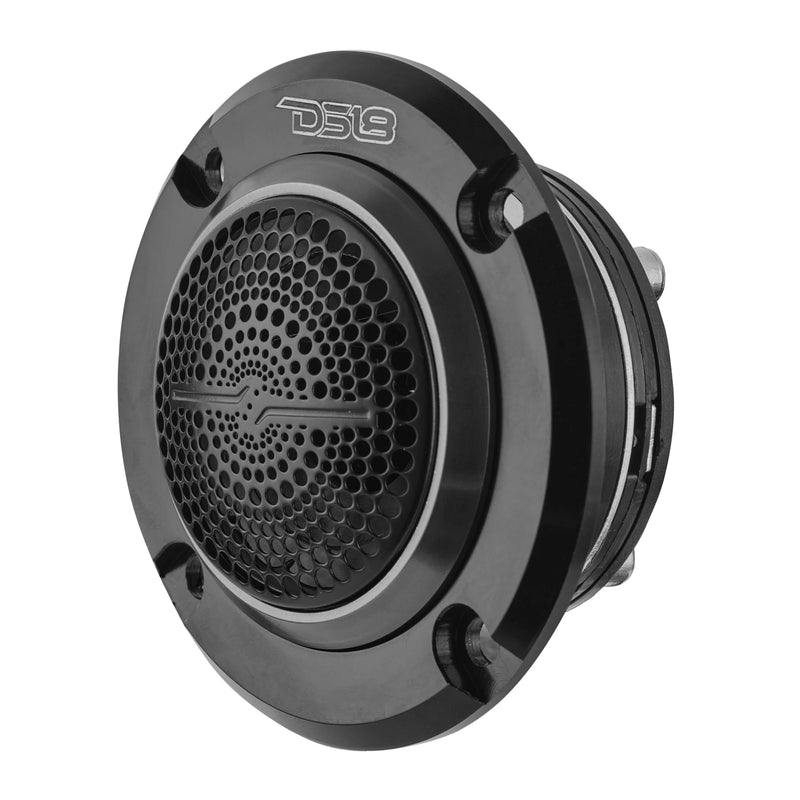 DS18 pro audio tweeter
