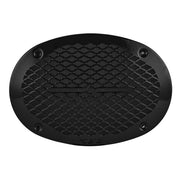 DS18 PRO-ZT69 Motorcycle and Powersports Audio Speaker