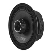 DS18 6.5 shallow pro audio speaker