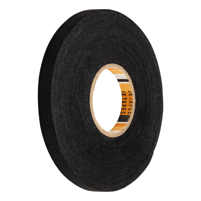 12508-9 METRA JK Tapes Interior Harness Tape - 3/8in x 82ft (Single Roll)