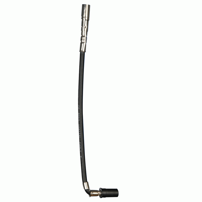 40-CR20 METRA Chrysler/Dodge/Ford/GM/Jeep Female Antenna Adapter Cable 2002-Up