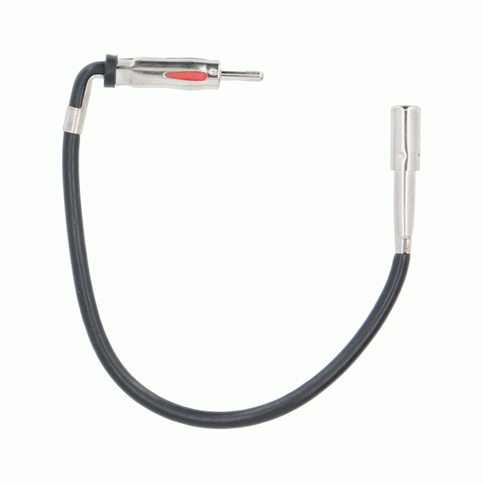 40-GM10 METRA GM Vehicle Antenna Adapter