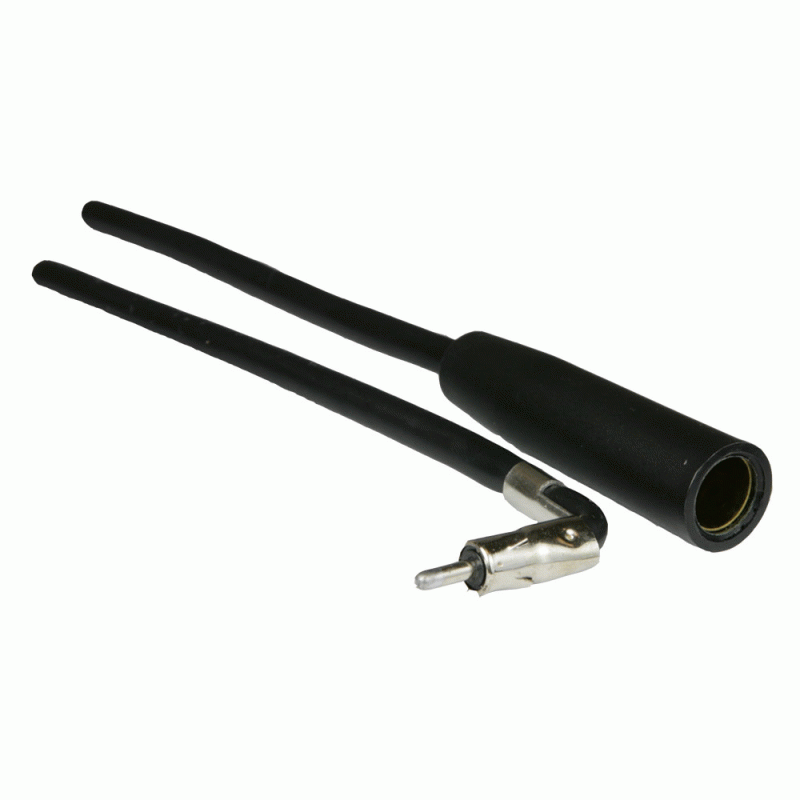 40-GM20 METRA GM Vehicle Female Antenna Adapter