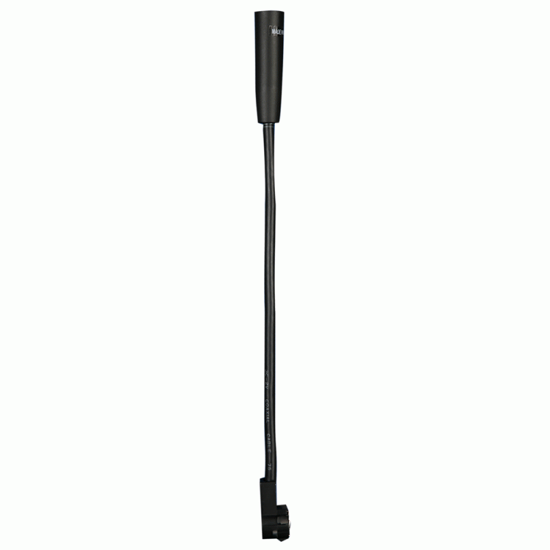 40-VW20 METRA Audi/BMW/Mercedes/VW Female Antenna Adapter 1988-2005