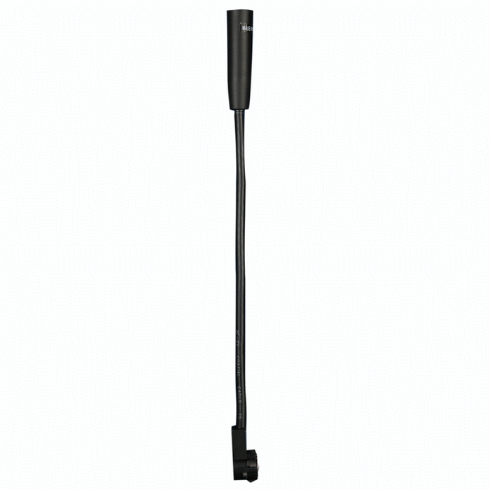 40-VW20 METRA Audi/BMW/Mercedes/VW Female Antenna Adapter 1988-2005