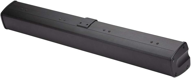 47KPB2 KICKER 35" PowerBar Bluetooth Powered Soundbar ATV UTV RZR Polaris Can-Am Speaker System