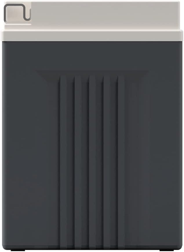 PSX30L XS Power Powersports Battery 12V AGM 32Ah 2,000A Max - BCI Group 30L